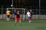 02.09.2019 Jucatori de Weekend - MFC Titan poza 166718884000000_IMG_8993.jpg